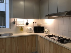 The Esparis (D18), Condominium #176283012